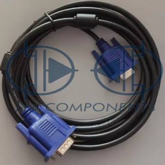 EXTENCION MONITOR VGA 1.80MTS 